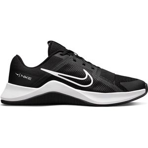 Nike Mc Trainer 2 Schoenen