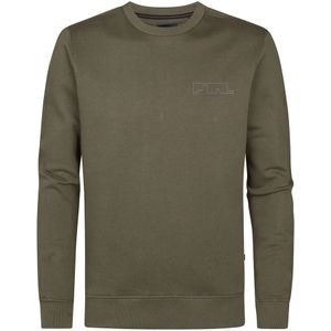 Petrol Industries M-3050-swr326 Sweatshirt