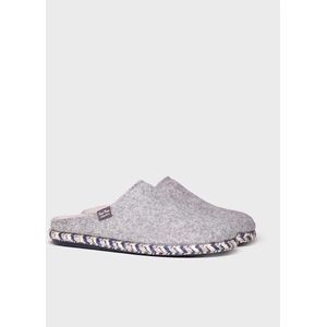 Toni Pons Tobi-fp Pantoffels