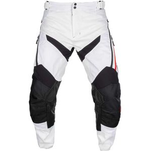 Klim - Dakar In The Boot - Off-road Broek
