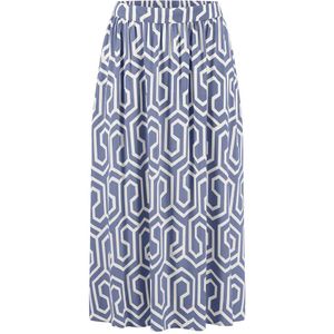 Fynch Hatton 25073737 Rok