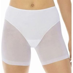 Janira Secrets Slipje