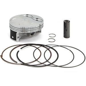 Vertex Piston Pro D96.95 24638a Zuigerkit