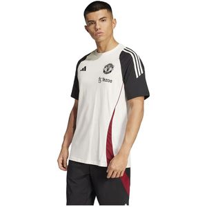 T-shirt Manchester United 2024/25