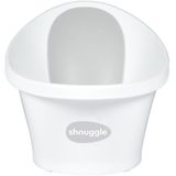 Shnuggle Babybadje