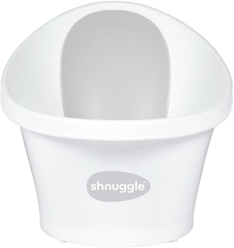 Shnuggle Babybadje