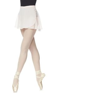 Intermezzo Giselle Rok