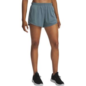 Under Armour - Tech Play Up - Korte Broek - Mesh