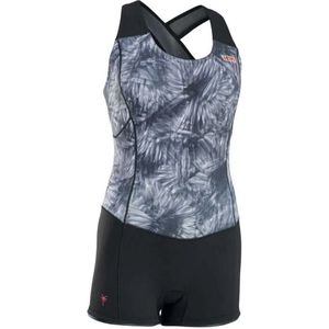 Ion Amaze Crossback 1.5 Mm Dames Mouwloos Neopreen Pak