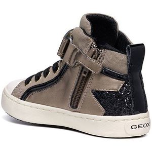 Geox J Kalispera M Schoenen