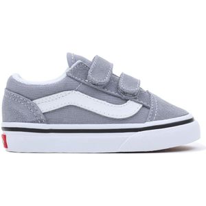 Vans Old Skool V Schoenen