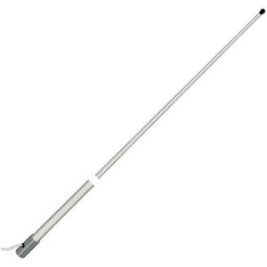 Banten C 118 Antenne