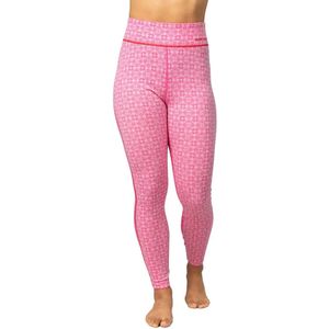 Kari Traa Rose Light Basislaagbroek