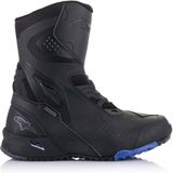 Alpinestars Rt-8 Goretex Touring Laarzen