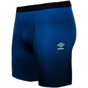 Umbro Core Power Korte Leggings