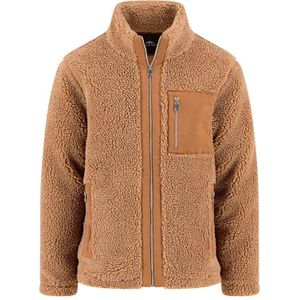 Fynch Hatton 15102525 Jas