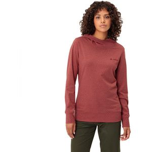 Vaude Tuenno Sweatshirt