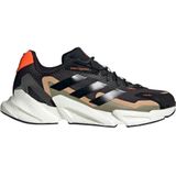 Adidas - X9000L4 C.RDY - Hardloopschoenen