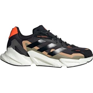 Adidas - X9000L4 C.RDY - Hardloopschoenen
