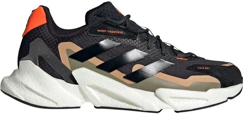 Adidas - X9000L4 C.RDY - Hardloopschoenen