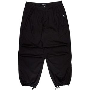 Santa Cruz Flight Broek