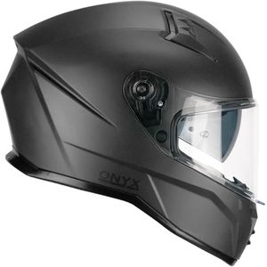 Cgm 333 Onyx Mono Integraalhelm