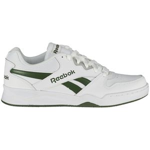 Reebok Royal Bb4500 Schoenen