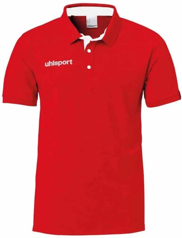 Uhlsport - Essential Prime - Kinderpolo