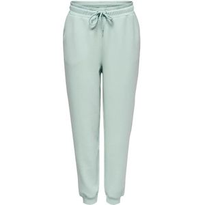 Only Lounge Trainingsbroek