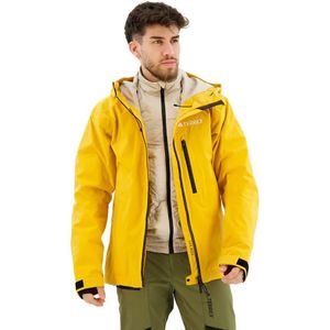 Adidas Xpr 3-in-1 Jas