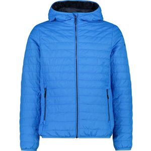 Cmp Fix Hood 34z5107 Jas