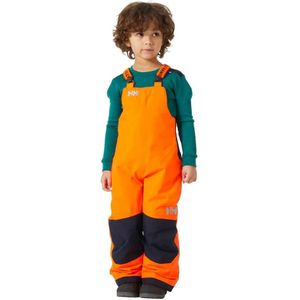 Helly Hansen Rider 2 Insulated Broek