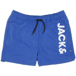 Jack & Jones Staruba Zwembroek