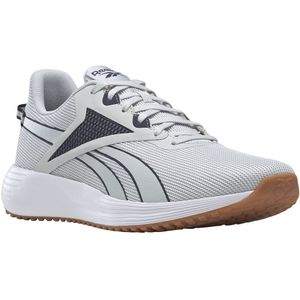 Reebok Liplus 3.0 Sneakers