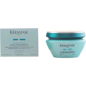 Kerastase Bain Force Architecte Esthetisch Masker 200ml