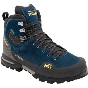 Millet Gr4 Goretex Wandelschoenen