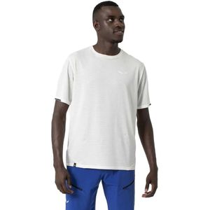 Salewa Pedroc Dry´ton Mesh T-shirt Met Korte Mouwen