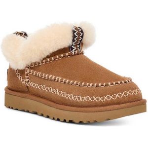 Ugg Classic Ultra Mini Alpine Laarzen