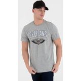 T-shirt - New Orleans Pelicans - NBA