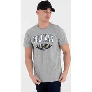 T-shirt - New Orleans Pelicans - NBA