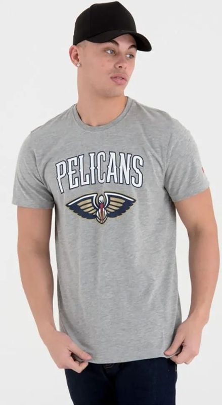 T-shirt - New Orleans Pelicans - NBA
