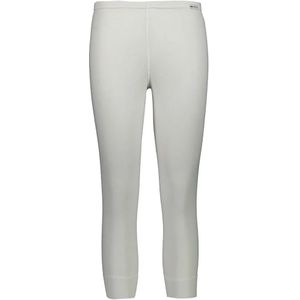 Cmp 3/4 3y06259 Leggings