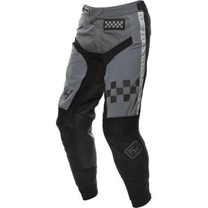 Fasthouse Speed Style Off-road Broek