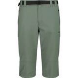 Cmp Capri 3/4 3t51747 Broek