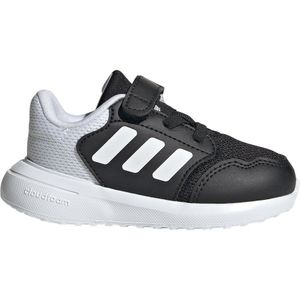 Adidas Tensaur Run 3.0 Babyschoenen