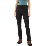 Viking - Expander Warm - Broek - Dames - Waterdicht - Ademend