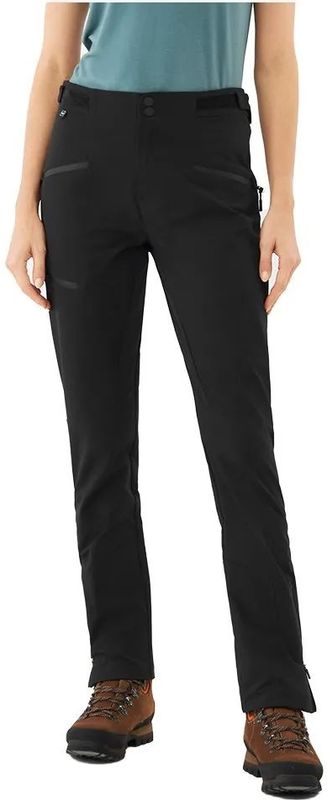 Viking - Expander Warm - Broek - Dames - Waterdicht - Ademend