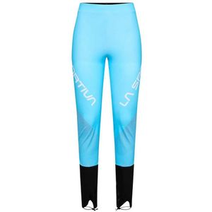 La Sportiva Stratos Vi Broek
