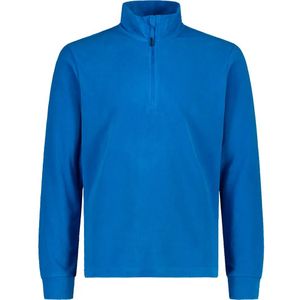 Cmp Artic Turtleneck 3g28037n Fleece