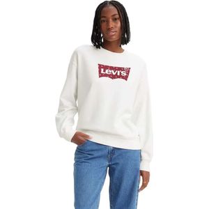 Levi´s ® Graphic Standard Sweatshirt